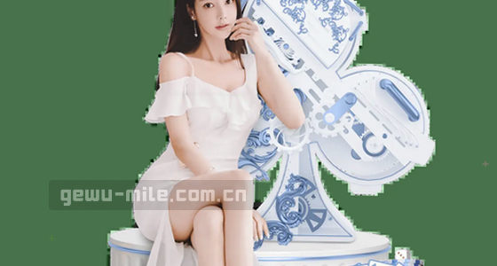如何访问该平台？请提供入口链接。
