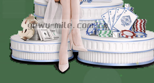 专业手机预览区域优化
